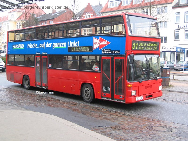 125-21 (ex LVG 25),LVG,CN.jpg